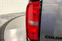 Thumbnail image of 2020 Chevrolet Colorado at Hiland Toyota