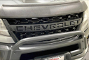 Thumbnail image of 2020 Chevrolet Colorado at Hiland Toyota