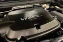 Thumbnail image of 2020 Chevrolet Colorado at Hiland Toyota