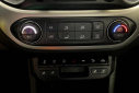 Thumbnail image of 2020 Chevrolet Colorado at Hiland Toyota
