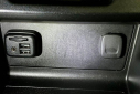 Thumbnail image of 2020 Chevrolet Colorado at Hiland Toyota