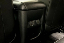 Thumbnail image of 2020 Chevrolet Colorado at Hiland Toyota