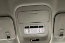 Thumbnail image of 2020 Chevrolet Colorado at Hiland Toyota