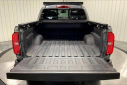 Thumbnail image of 2020 Chevrolet Colorado at Hiland Toyota