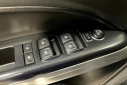 Thumbnail image of 2020 Chevrolet Colorado at Hiland Toyota