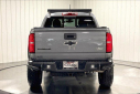 Thumbnail image of 2020 Chevrolet Colorado at Hiland Toyota