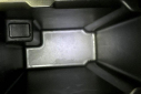 Thumbnail image of 2020 Chevrolet Colorado at Hiland Toyota