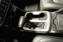 Thumbnail image of 2020 Chevrolet Colorado at Hiland Toyota