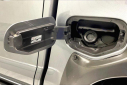 Thumbnail image of 2020 Chevrolet Colorado at Hiland Toyota