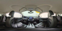 Thumbnail image of 2020 Chevrolet Colorado at Hiland Toyota
