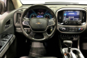 Thumbnail image of 2020 Chevrolet Colorado at Hiland Toyota