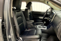 Thumbnail image of 2020 Chevrolet Colorado at Hiland Toyota