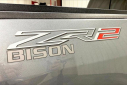 Thumbnail image of 2020 Chevrolet Colorado at Hiland Toyota