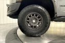 Thumbnail image of 2020 Chevrolet Colorado at Hiland Toyota
