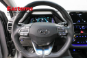 Thumbnail image of 2020 Hyundai IONIQ Hybrid at Easterns Automotive Group of Baltimore