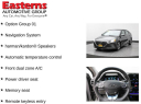 Thumbnail image of 2020 Hyundai IONIQ Hybrid at Easterns Automotive Group of Baltimore