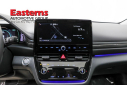 Thumbnail image of 2020 Hyundai IONIQ Hybrid at Easterns Automotive Group of Baltimore