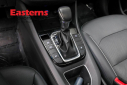 Thumbnail image of 2020 Hyundai IONIQ Hybrid at Easterns Automotive Group of Baltimore