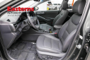Thumbnail image of 2020 Hyundai IONIQ Hybrid at Easterns Automotive Group of Baltimore