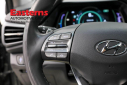 Thumbnail image of 2020 Hyundai IONIQ Hybrid at Easterns Automotive Group of Baltimore