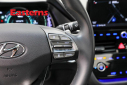 Thumbnail image of 2020 Hyundai IONIQ Hybrid at Easterns Automotive Group of Baltimore