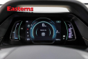 Thumbnail image of 2020 Hyundai IONIQ Hybrid at Easterns Automotive Group of Baltimore