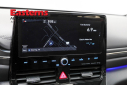 Thumbnail image of 2020 Hyundai IONIQ Hybrid at Easterns Automotive Group of Baltimore