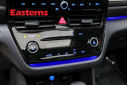 Thumbnail image of 2020 Hyundai IONIQ Hybrid at Easterns Automotive Group of Baltimore