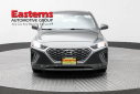 Thumbnail image of 2020 Hyundai IONIQ Hybrid at Easterns Automotive Group of Baltimore