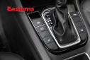 Thumbnail image of 2020 Hyundai IONIQ Hybrid at Easterns Automotive Group of Baltimore