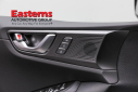 Thumbnail image of 2020 Hyundai IONIQ Hybrid at Easterns Automotive Group of Baltimore