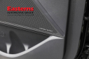 Thumbnail image of 2020 Hyundai IONIQ Hybrid at Easterns Automotive Group of Baltimore
