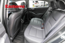 Thumbnail image of 2020 Hyundai IONIQ Hybrid at Easterns Automotive Group of Baltimore