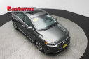 Thumbnail image of 2020 Hyundai IONIQ Hybrid at Easterns Automotive Group of Baltimore