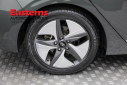 Thumbnail image of 2020 Hyundai IONIQ Hybrid at Easterns Automotive Group of Baltimore