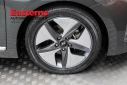 Thumbnail image of 2020 Hyundai IONIQ Hybrid at Easterns Automotive Group of Baltimore