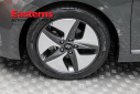Thumbnail image of 2020 Hyundai IONIQ Hybrid at Easterns Automotive Group of Baltimore
