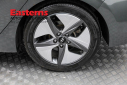 Thumbnail image of 2020 Hyundai IONIQ Hybrid at Easterns Automotive Group of Baltimore