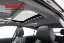 Thumbnail image of 2020 Hyundai IONIQ Hybrid at Easterns Automotive Group of Baltimore