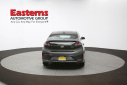 Thumbnail image of 2020 Hyundai IONIQ Hybrid at Easterns Automotive Group of Baltimore