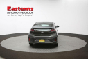 Thumbnail image of 2020 Hyundai IONIQ Hybrid at Easterns Automotive Group of Baltimore