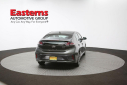 Thumbnail image of 2020 Hyundai IONIQ Hybrid at Easterns Automotive Group of Baltimore