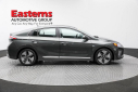 Thumbnail image of 2020 Hyundai IONIQ Hybrid at Easterns Automotive Group of Baltimore
