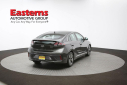 Thumbnail image of 2020 Hyundai IONIQ Hybrid at Easterns Automotive Group of Baltimore