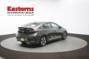 Thumbnail image of 2020 Hyundai IONIQ Hybrid at Easterns Automotive Group of Baltimore