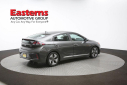 Thumbnail image of 2020 Hyundai IONIQ Hybrid at Easterns Automotive Group of Baltimore