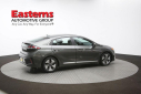 Thumbnail image of 2020 Hyundai IONIQ Hybrid at Easterns Automotive Group of Baltimore