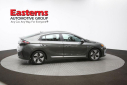 Thumbnail image of 2020 Hyundai IONIQ Hybrid at Easterns Automotive Group of Baltimore