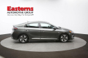 Thumbnail image of 2020 Hyundai IONIQ Hybrid at Easterns Automotive Group of Baltimore