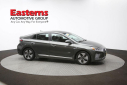 Thumbnail image of 2020 Hyundai IONIQ Hybrid at Easterns Automotive Group of Baltimore
